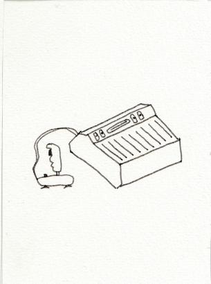 jeu vidéo (atari)