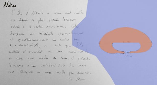 Notes