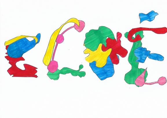 Cloé