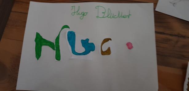 Hugo