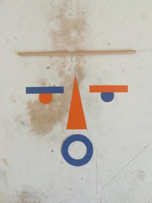 Composition