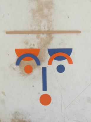 Composition