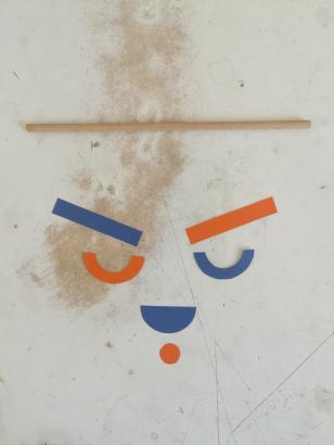Composition
