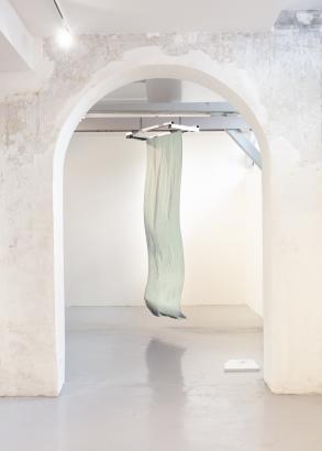 Oriflamme Juliette Gelli