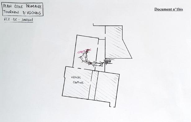Plan - Lou-Ann