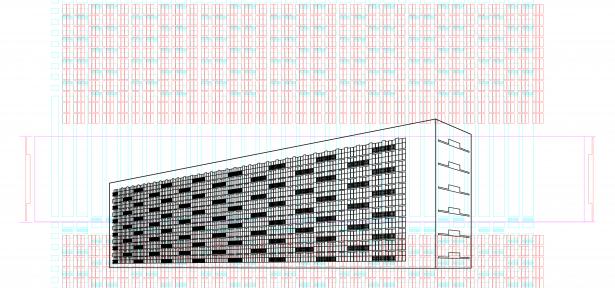 Essai graphique 
