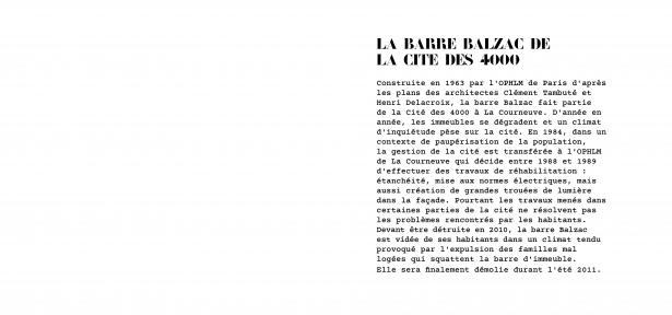 Essai graphique 