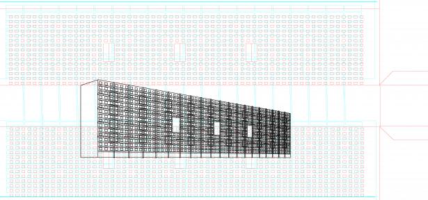 essai graphique