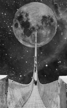inspiration visuelle 