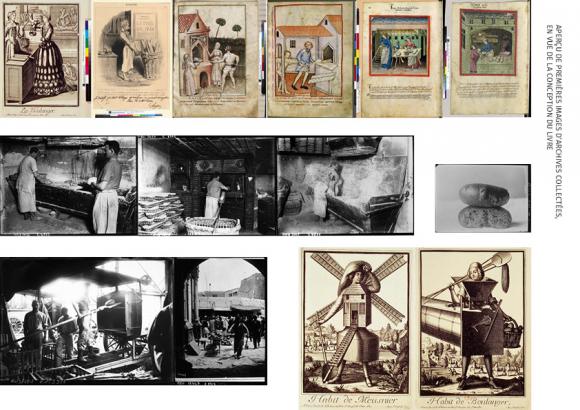 images d'archives