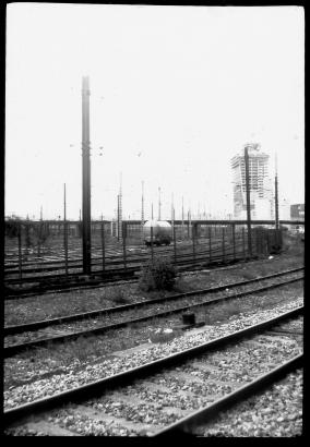 Photographie au sténopé