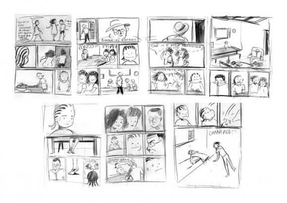 Planche 10