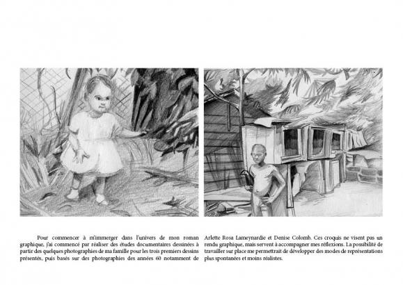 Planche 2