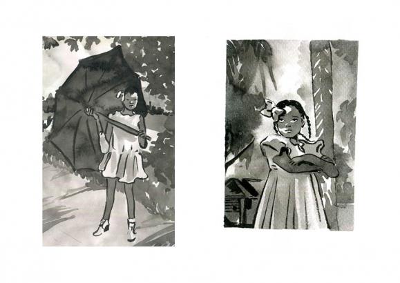 Planche 5