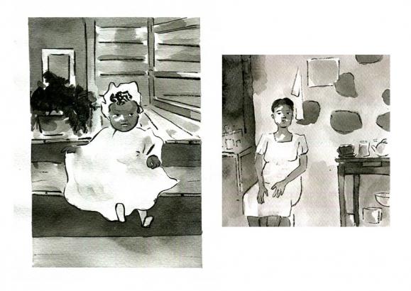 Planche 6