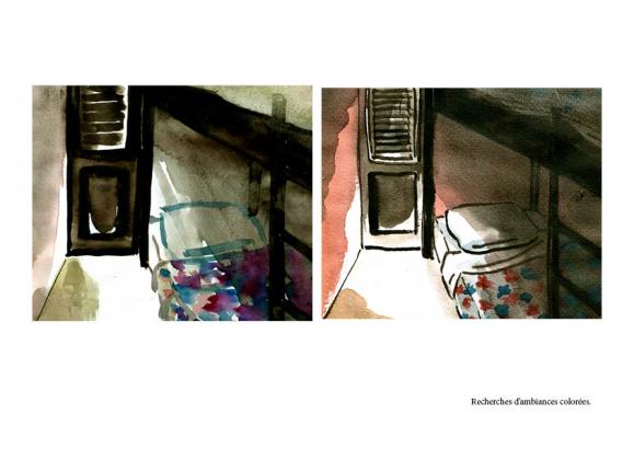 Planche 8