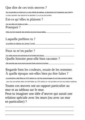 Texte Alexandre