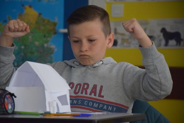 Léo