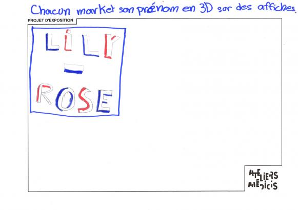Projet classe