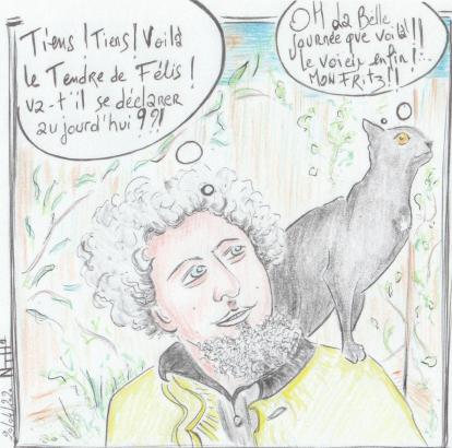 1-Nathalie-PEREC FELIS