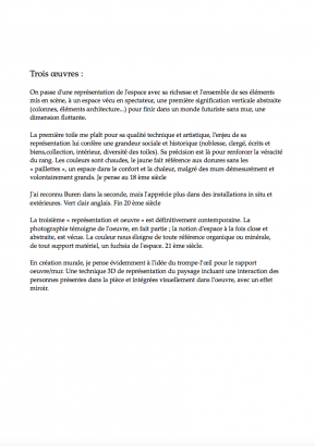 1-Christophe
