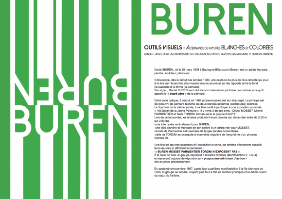 1-NathalieBUREN BASE