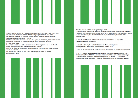 1-NathalieBUREN BASE