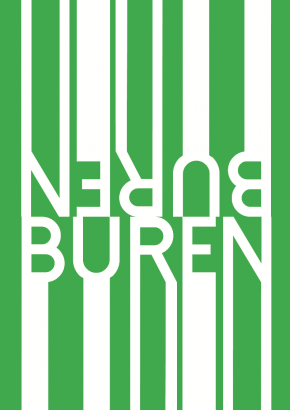 1-NathalieBUREN BASE