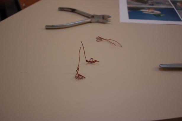 atelier