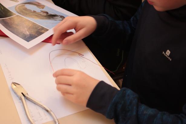 atelier 
