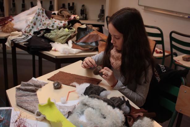 atelier 