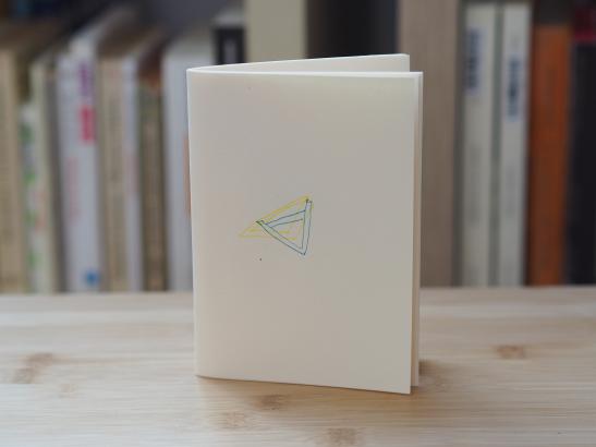 Photos des carnets