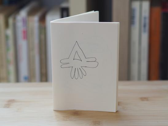 Photos des carnets