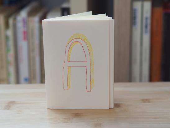 Photos des carnets