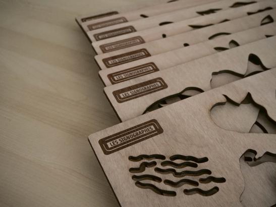Signographes 05
