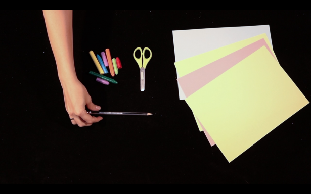 Tutoriel