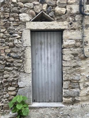 porte 9