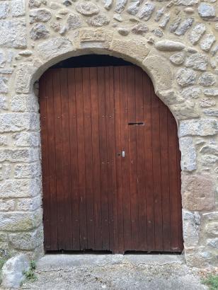 porte 14