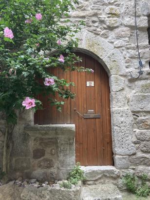 porte 19