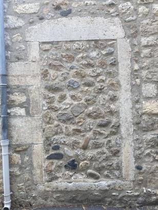 porte 20