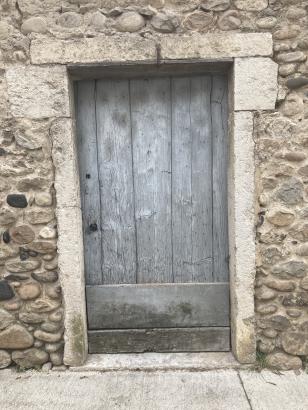 porte 21