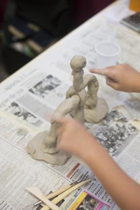 Fabrication des objets du futur