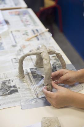 Fabrication des objets du futur