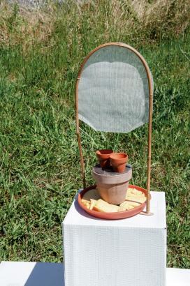Exposition virtuelle
