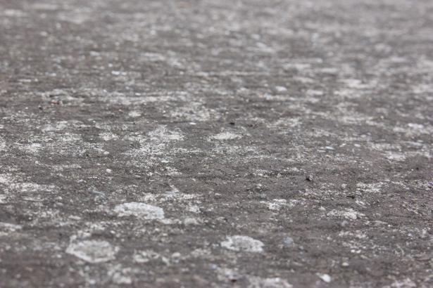 béton
