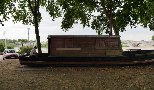 Rencontres et collectes