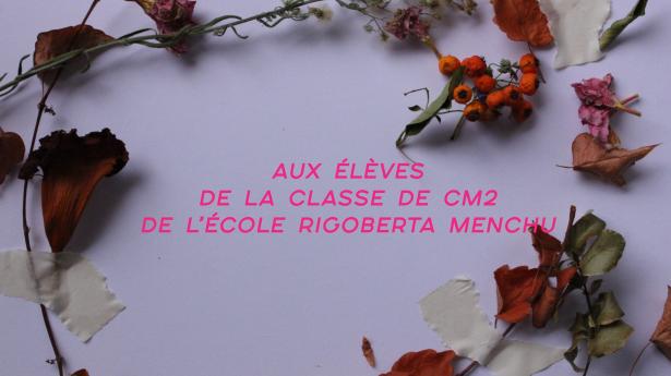 generique fin 