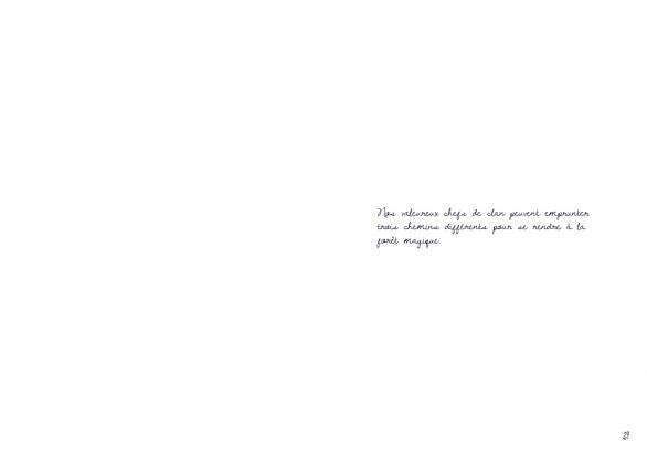 extrait livre