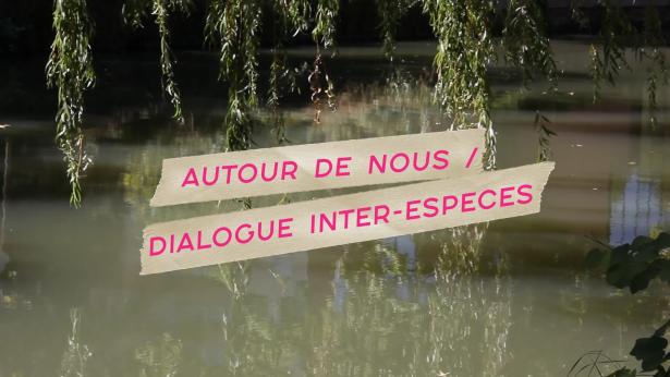 titre
