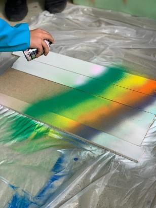peinture2